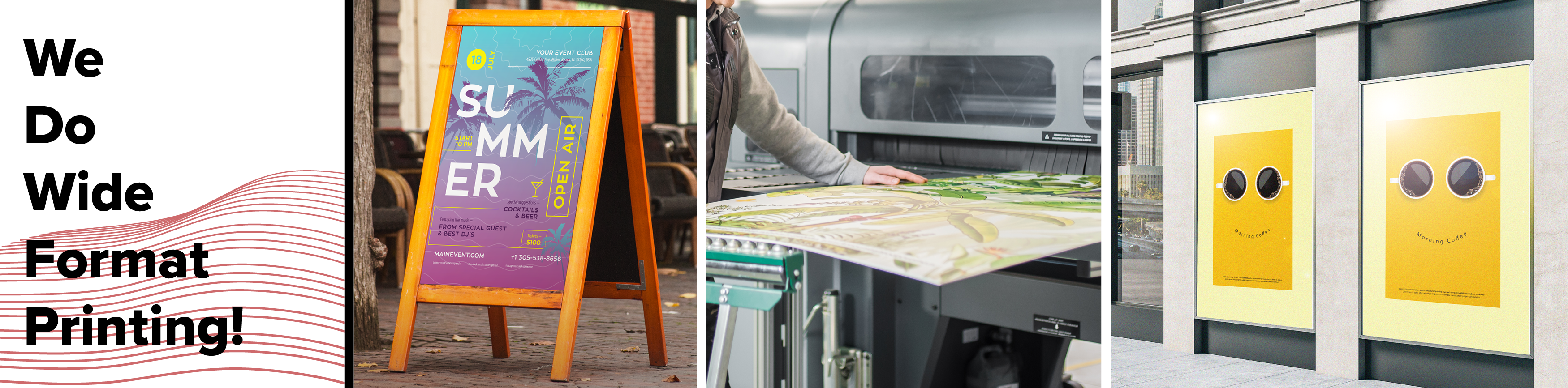 WideFormat