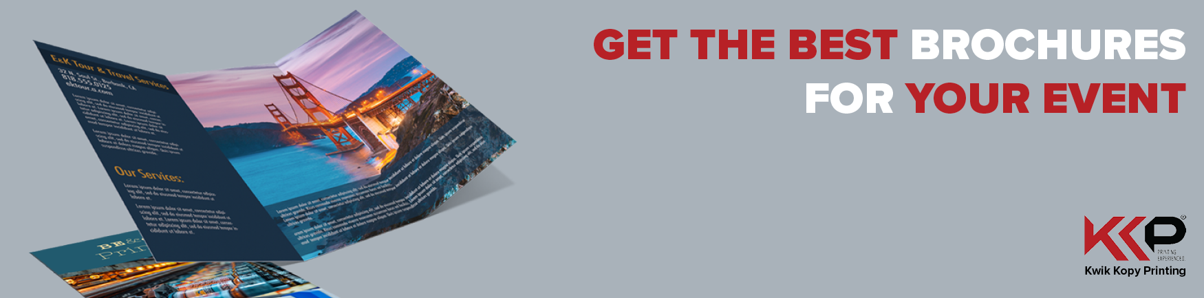 BestBrochures