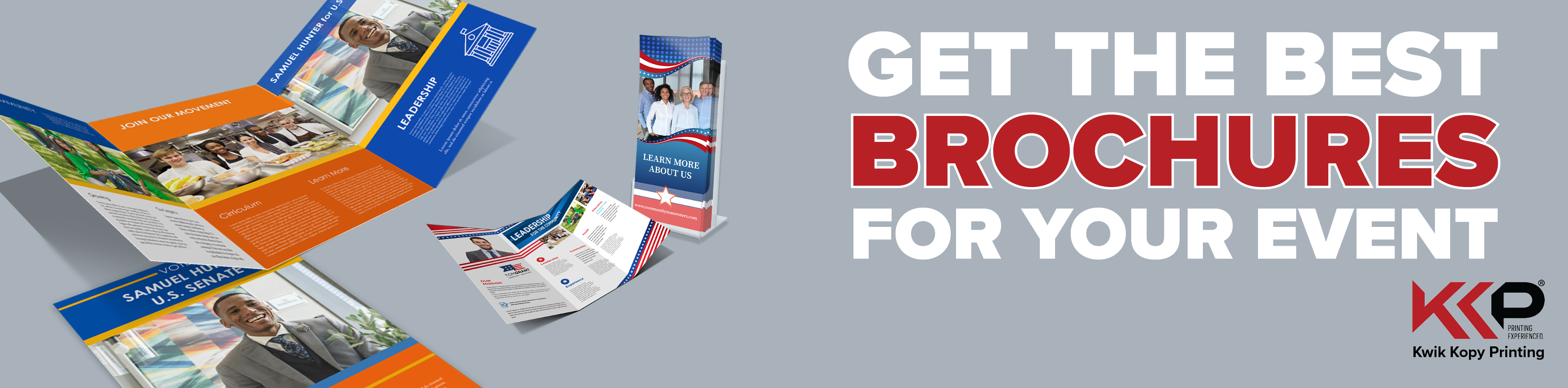 BestBrochures