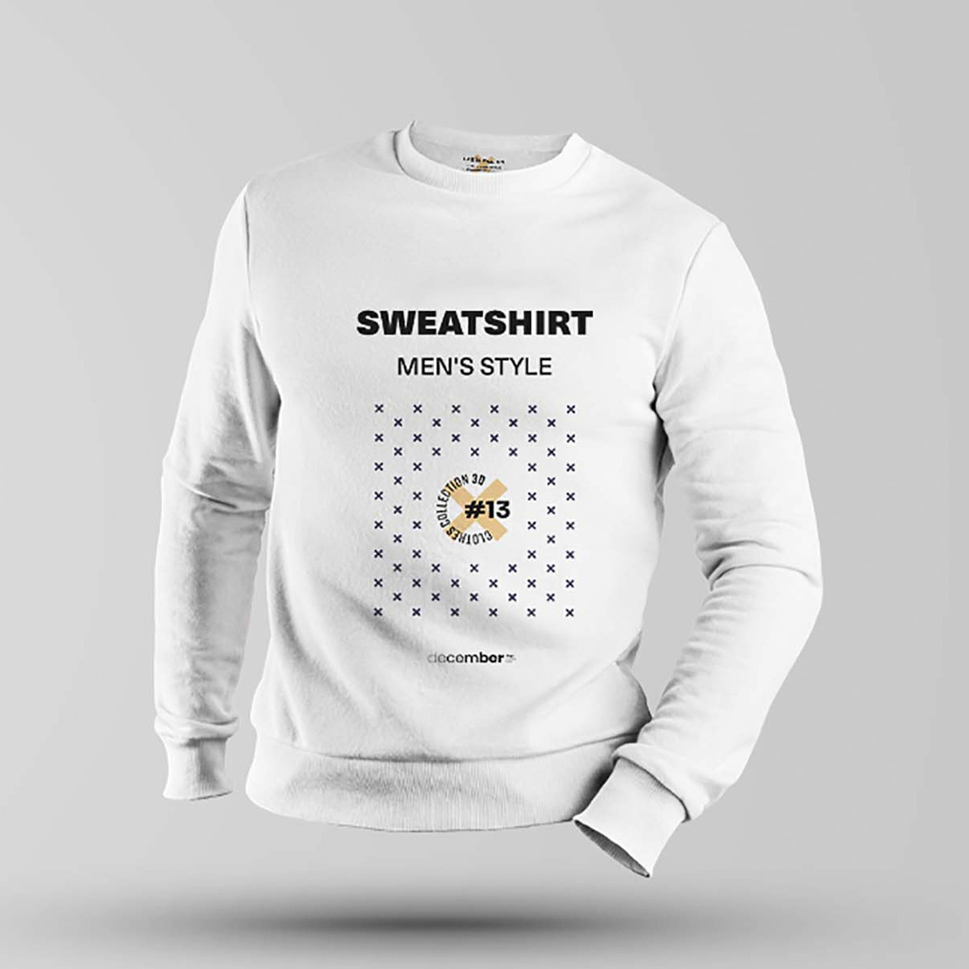 Sweatshirts