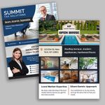 Flyers Product Image