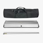 Carrying Case