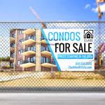 Condos For Sale