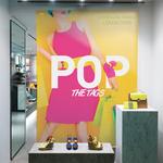 Posters 3