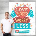 Posters 4