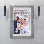 Bridal Poster