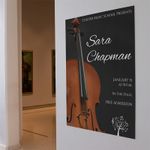 Music Poster