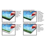 Edge Options